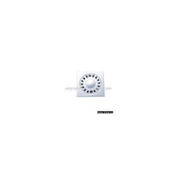 floor drain,drain,home appliance