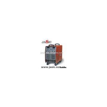WS500 inverter welding machine
