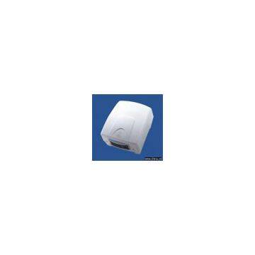Electric Hand Dryer, Electric Hand Dryer Manufacturers Suppl