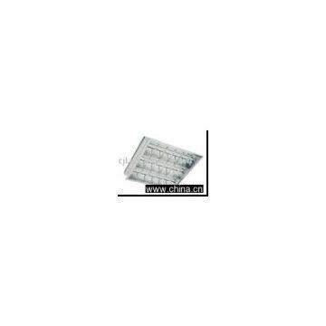 LED Grille light   CJL-GL3X8WV1