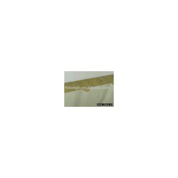 rock wool sandwich board