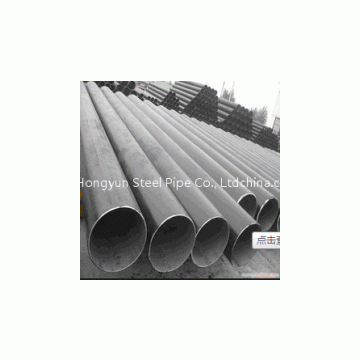 Good Quality Thermal Expansion Pipe photo-2