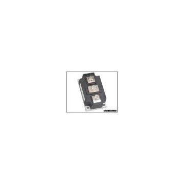 Power Modules