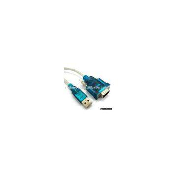 USB to RS232 Convertor photo-1