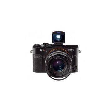 Sony RX1R2430