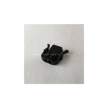 Auto Connector and Terminal 1J0972702/191972702