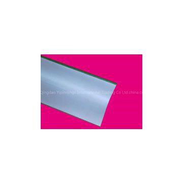 CHINA SUPPLIER Paper corner protector with low price