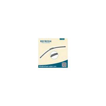 AUDI A6 Exact Fit Wiper Blades