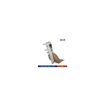 china protable tonometer handheld tonometer