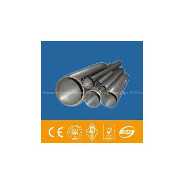 Sell A106 GR B seamless steel pipe/tube