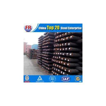 HRB400 deformed steel bar