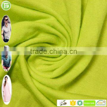 cotton fabric in textile for Hoodies and Sweatshirts