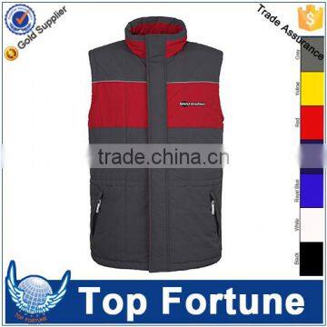 customize mens fishing vest,mens waistcoat