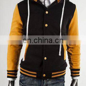 Best Selling High Quality 100 Cotton Unisex More color Blank Plain Bulk Pullover Hoody