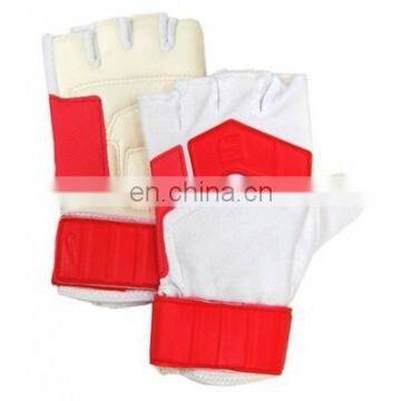 Best German latex Goalkeeper Gloves/Flat Palm Goal Keeper gloves/4mm latex goal keeper gloves