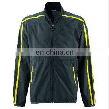 quality good prices the most popular custom cheap wholesale tracksuit