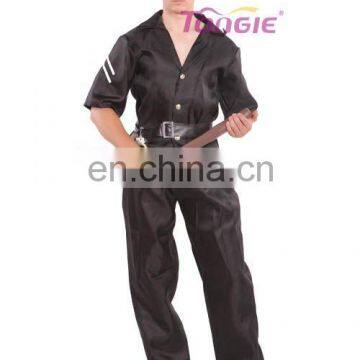 2013 Handsome Men Uniforms Carnival Costume