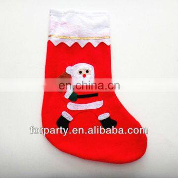 CGS101-3 Christmas stocking