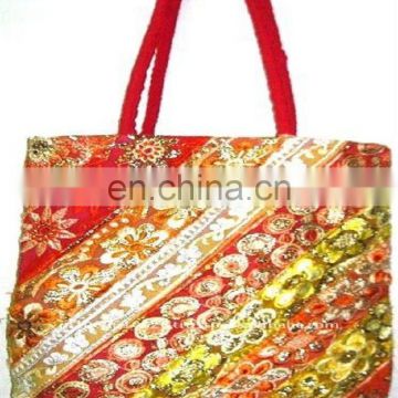 new fashion tote bags