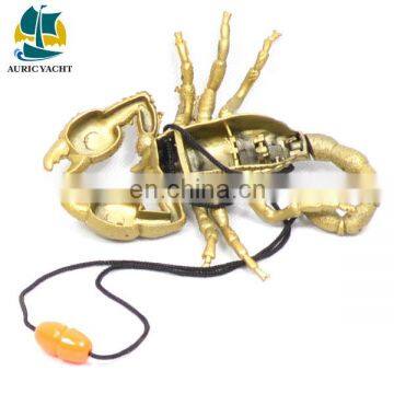 2015 Most Popular Creative Best Sell Halloween Stuffed Animals photo-5