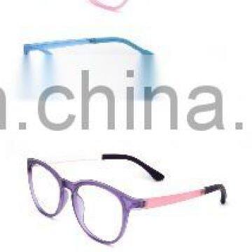 2016 tr90 new model kids frames eyeglasses frames