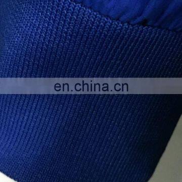 2016 Women's Windproof Coat With Zipper