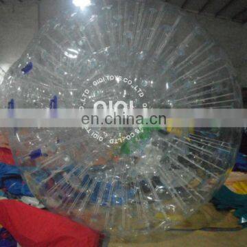 Inflatable Zorb Ball for Rental /inflatable Balls photo-5