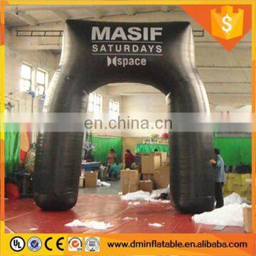 Inflatable Arch Inflatable Archway / Race arch /Event Entrance port event