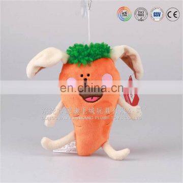 new arrival food , vegetable , fruit push toys wholesale