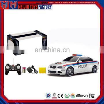 Online best sale 1:18 radio control rc car made in china