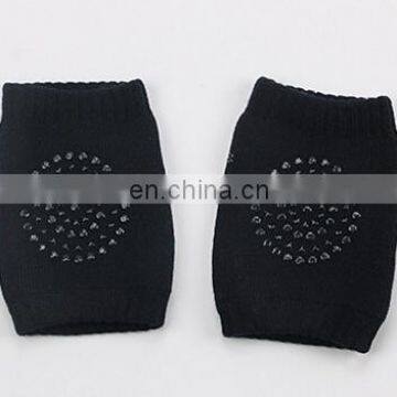 Baby Knee Climb Protection Legwarmer photo-6