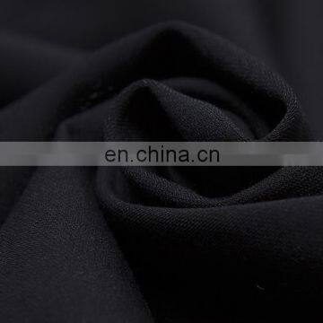 2015 Women Elegant Plus Size Women Maxi Dresse Women Clothing photo-5