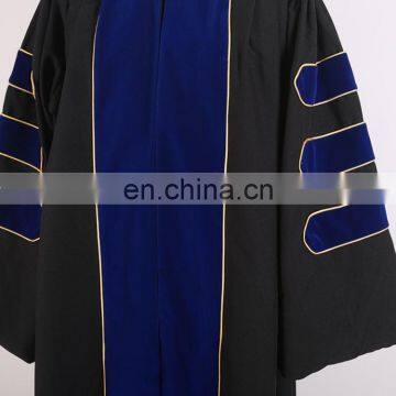 Graduation Doctoral Down photo-4