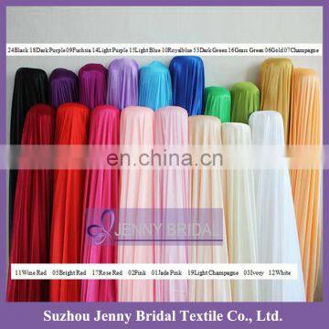 ICE SILK01 wholesale ice silk fabric