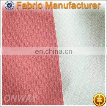 Onway Textile 2015 Spring & Summer new style Knitting Jacquard Fabric