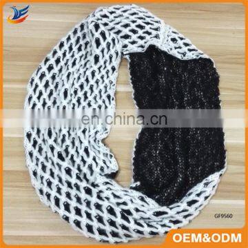 Reliable and Good popular winter scarf