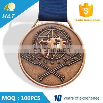 Cheap Custom High Quality Ancient Medallions