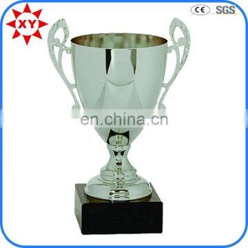 Souvenir Items Gold Metal Trophy for Promotion photo-5