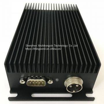 TTL/RS485&rs232 модем данных для приемопередатчика
