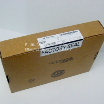 Allen Bradley spare part large in stock AB 1756-L72 1756-EN2TR