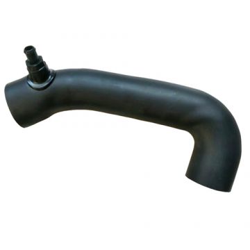 China Automotive Coolant Hose Radiator Top and Bottom Hose Packs SAE J20 R4 Manufacturers Suppliers Factory SAE J20 R4—Radiator hose for normal service. Class D-2—low oil resistant, standard service