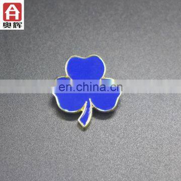 Good Quality Brass MOQ 10 Plastic Badge Good Quality Badges photo-4
