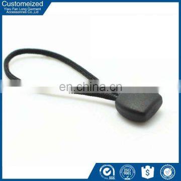 Marketable String Zipper Head photo-4