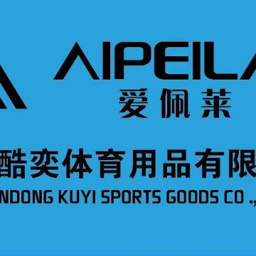 Dong Guan Shuang Cheng Cavalry Sporting GoodsCO.,LTD