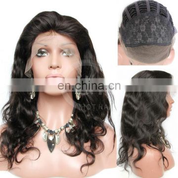 distributor wanted! best selling brazilian human Curly hair lace before fringe machine High quality brazilian human hair