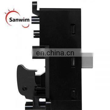 Factory Price Auto Master Power Window Control Switch 1S12990 photo-3