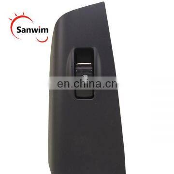 Best Price Auto Master Power Window Switch For K-I-A 1S9474 photo-2