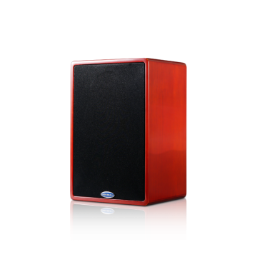 Home Theater and Karaoke Speaker System photo-3