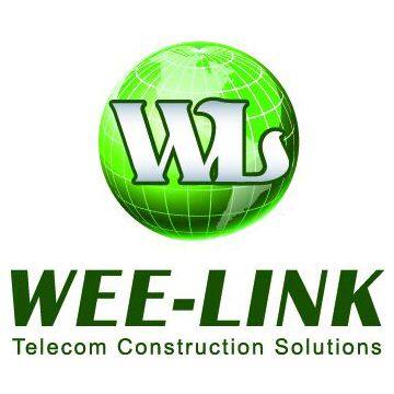 Ningbo Weelink telecom Co., Ltd