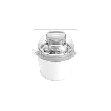 Useful Ice Cream Maker for Home